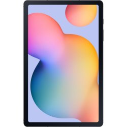 Samsung Galaxy Tab S6 Lite (2024) 4/64Gb Wi-Fi Gris | SM-P620NZAAEUE | 8806095572154 | Hay 5 unidades en almacén