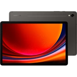 Samsung Galaxy Tab S9 Enterprise Edition 5G 11`` 8/128GB Gra | SM-X716BZAAEEB | 8806095267333 | Hay 9 unidades en almacén
