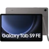 Tablet Samsung S9 FE 10.9`` 8Gb 256Gb Gris (SM-X510NZ) | (1)