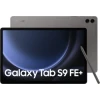 Tablet Samsung S9 FE+ 12.4`` 12Gb 256Gb Gris (SM-X610NZ) | (1)