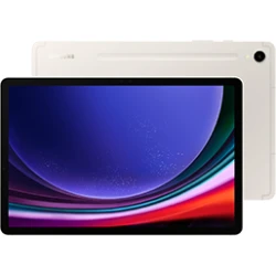 Samsung Galaxy Tab S9 SM-X716B 5G 128 GB 27,9 cm (11``) Qual | SM-X716BZEAEUB | 8806095066400 | Hay 1 unidades en almacén