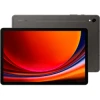 Tablet Samsung S9 11`` 12Gb 256Gb 5G Grafito (SM-X716B) | (1)