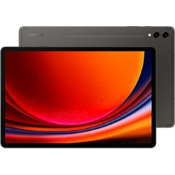 Samsung Galaxy Tab S9+ SM-X810N 256 GB 31,5 cm (12.4``) Qual | SM-X810NZAAEUB | 8806095083087 | Hay 4 unidades en almacén
