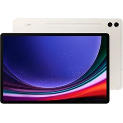 Tablet Samsung S9+ 12.4`` 12Gb 512Gb Beige (SM-X810N) | SM-X816BZEEEUB [1 de 7]