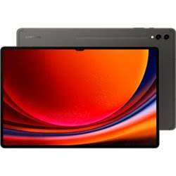 Samsung Galaxy Tab S9 Ultra 5G 12/512Gb 14.6`` Grafito | SM-X916BZAEEUB | 8806095089867 | Hay 3 unidades en almacén