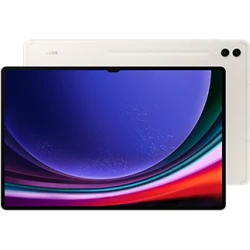 Samsung Galaxy Tab S9 Ultra SM-X910N 256 GB 37,1 cm (14.6``) | SM-X910NZEAEUB | 8806095079769 | Hay 1 unidades en almacén