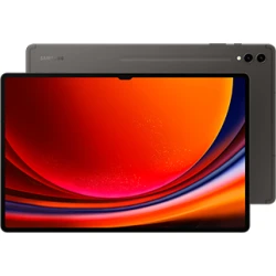 Tablet Samsung S9 Ultra 14.6`` 12Gb 256Gb Negra (X910N) | SM-X910NZAAEUB [1 de 7]