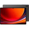 Tablet Samsung Tab S9 Ultra 14.6`` 12Gb 256Gb 5G X916B | (1)