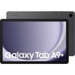 Tablet Samsung Tab A9+ 11`` 4GB 64GB (SM-X210NZAAEUB) [1 de 4]