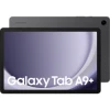 Samsung Tablet Galaxy Tab A9+ 11` TFT (1920x1200) capacidad 64GB 4GB RAM ra | SM-X210NZAAEUB | (1)