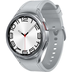 Samsung Galaxy Watch6 Classic SM-R960NZSADBT Relojes intelig | 8806095058375 | 8806095058375 | Hay 7 unidades en almacén