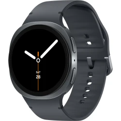 Samsung Galaxy Watch8 (LTE, 44 mm) Samsung Galaxy Watch8 (LTE, 44 mm) | SM-L335FDAAEUB | 8806097480914 | Hay 3 unidades en almacén