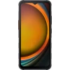 Samsung Galaxy XCover7 Enterprise Edition 5G 6/128GB Negro Smartphone | (1)