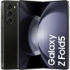 Samsung Galaxy Z Fold5 12/256GB Negro Smartphone | (1)