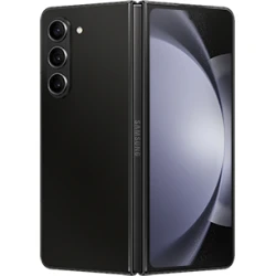Smartphone Samsung Z Fold5 7.6`` 12Gb 512Gb 5G Negro | SM-F946BZKCEUB [1 de 7]