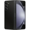 Samsung Galaxy Z Fold5 5G 7.6` 12GB 512GB Negro Phantom | (1)