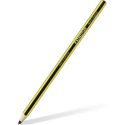 Samsung GP-U999ERIPA lapiz digital negro amarillo | 180 22-1 | 4007817035351 [1 de 4]