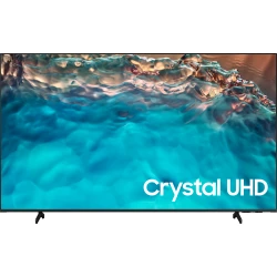 Samsung HG55BU800EUXEN televisión para el sector hotelero 1 | 8806094451610 | Hay 44 unidades en almacén
