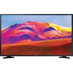 Samsung HT5300 81,3 cm (32``) Full HD Smart TV Negro 10 W | HG32T5300EZXEN | 8806094901221 | Hay 157 unidades en almacén
