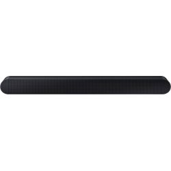Samsung HW-S60D Negro 5.0 canales | HW-S60D/ZF | 8806095463339 | Hay 12 unidades en almacén