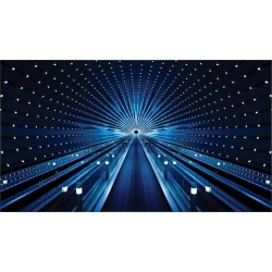 Samsung IA012B | LH012IABMHS/EN | 8806094322637 | Hay 1 unidades en almacén