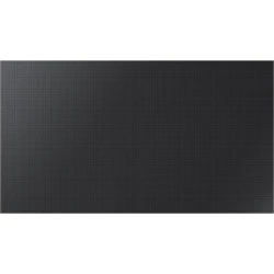 Samsung IER15R LED 500 cd / m² Negro | LH015IERKLS/EN | 8806090401855 [1 de 8]