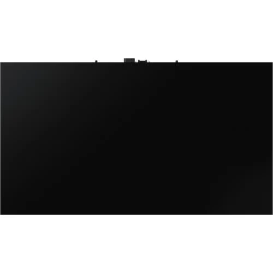Samsung LH016IWAMWS Transparent (mesh) LED Interior | LH016IWAMWS/XU | 8806092280915 [1 de 9]