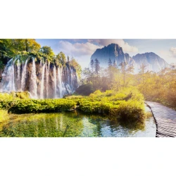 Samsung LH040IEACLS Transparent (mesh) LED Interior Samsung LH040IEACLS Transparent (mesh) LED Interior | LH040IEACLS/EN | 8806092296510 | Hay 6 unidades en almacén