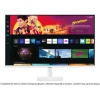 Samsung monitor 32` m7 s32bm701up 4k smart tv 3840x2160 a 60hz panel va 4ms | LS32BM701UPXEN | (1)