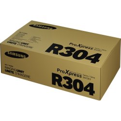 Samsung MLT-R304 100000 páginas | MLT-R304/SEE | 0191628484546 | Hay 3 unidades en almacén