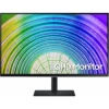 SAMSUNG Monitor 32P 2K Ultra HD LCD Negro | (1)