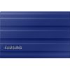 SSD Samsung T7 Shield 1Tb USB NVMe Azul (MU-PE1T0R/EU) | (1)