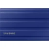 SSD Samsung T7 Shield 2Tb USB-C 3.2 NVMe (MU-PE2T0R/EU) | (1)