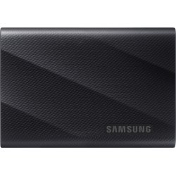 Samsung Mu-pg1t0b 1 Tb Negro | MU-PG1T0B/EU | 8806094914696