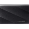 SSD Samsung T9 2Tb USB-C 3.2 NVMe Negro (MU-PG2T0B/EU) | (1)