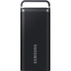 SSD Samsung T5 Evo 4Tb USB 3.2 Gen1 (MU-PH4T0S/EU) | (1)