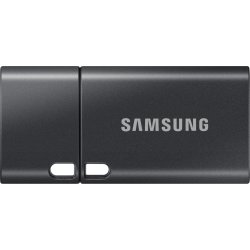Samsung MUF-512DA unidad flash USB 512 GB USB Tipo C 3.2 Gen 1 (3.1 Gen 1) Gris Samsung MUF-512DA unidad flash USB 512 GB USB Tipo C 3.2 Gen | MUF-512DA4/APC | 8806095498171 | Hay 7 unidades en almacén