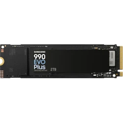 Samsung MZ-V9S2T0 2 TB M.2 PCI Express 4.0 NVMe V-NAND TLC | 8806095575650 | 8806095575650 | Hay 40 unidades en almacén