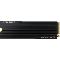 Samsung MZ-VAP1T0 1 TB M.2 PCI Express 5.0 NVMe V-NAND TLC | MZ-VAP1T0CW | 8806095811673 | Hay 4 unidades en almacén