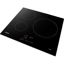 Samsung NZ63M3NM1BB/UR hobs Negro Integrado Con placa de inducción 3 zona(s) Samsung NZ63M3NM1BB/UR hobs Negro Integrado Con placa de ind | 8806088754871 | 8806088754871 | Hay 9 unidades en almacén