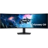 Samsung Odyssey G95C 49`` Negro Monitor | (1)