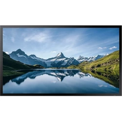 Samsung OH46B-S Pantalla plana para señalización digital 1 | LH46OHBESGBXEN | 8806094726541 | Hay 1 unidades en almacén