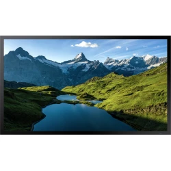 Samsung OH55A-S Pantalla plana para señalización digital 1 | LH55OHAOSGBXEN | 8806094549843 | Hay 10 unidades en almacén