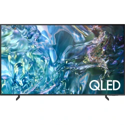 Samsung Q60D QE50Q60DAU 127 cm (50``) 4K Ultra HD Smart TV W | QE50Q60DAUXXH | 8806095427256 | Hay 5 unidades en almacén