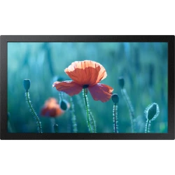 Samsung QB13C 33 cm (13``) LCD Wifi 500 cd / m² Full HD Negro 16/7 Samsung QB13C 33 cm (13``) LCD Wifi 500 cd / m² Full HD Neg | LH13QBCEBGBXEN | 8806097407300 | Hay 5 unidades en almacén