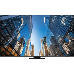 Samsung QE98C Pantalla plana para señalización digital 2,4 | LH98QECEDGCXEN | 8806095751160 | Hay 1 unidades en almacén