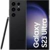 Samsung S23 Ultra 5G 8GB 256GB Negro Phantom (SM-S918) | (1)