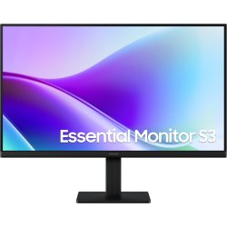 Samsung S24F320GAU pantalla para PC 61 cm (24``) 1920 x 1080 | LS24F320GAUXEN | 8806095968216 | Hay 72 unidades en almacén
