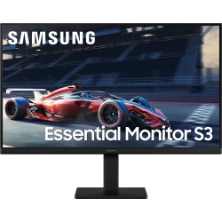 Samsung S30GD pantalla para PC 61 cm (24``) 1920 x 1080 Pixe | LS24D300GAUXEN | 8806095802978 | Hay 13 unidades en almacén