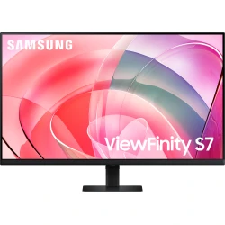 Samsung S70D pantalla para PC 81,3 cm (32``) 3840 x 2160 Pix | LS32D700EAUXEN | 8806095541969 | Hay 3 unidades en almacén